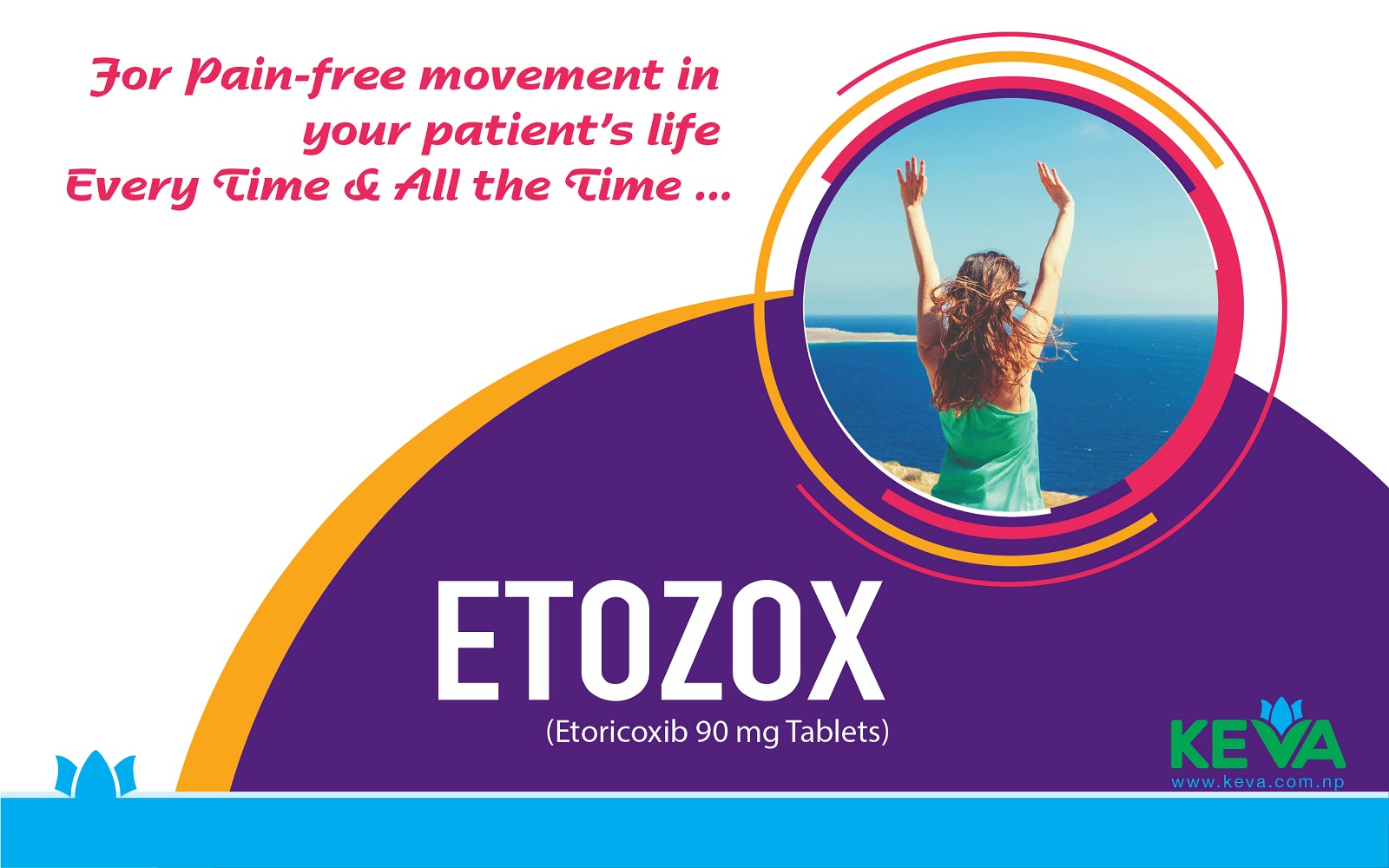 ETOZOX