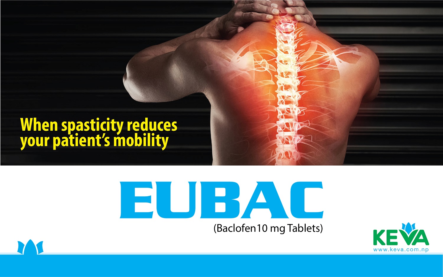Eubac