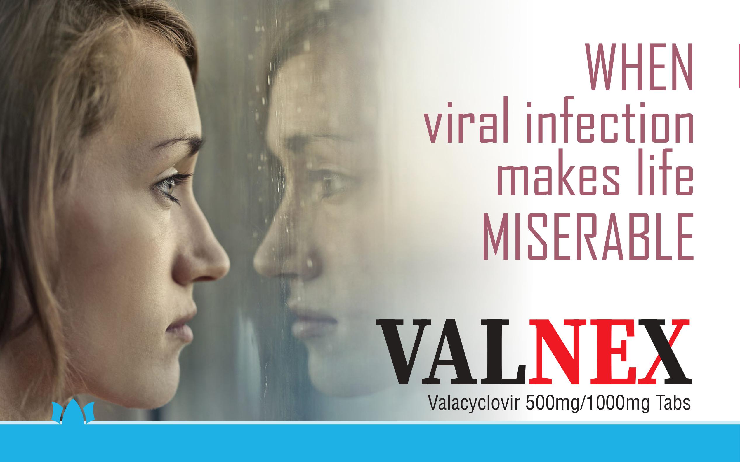 Valnex