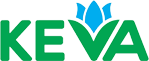 Keva Pharmaceutical Pvt. Ltd.